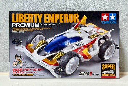 Tamiya 95427 mini - tamiya, 4wd