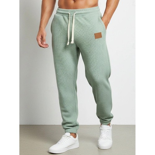 Cropped for per pantaloni - for,