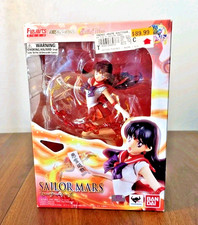 Figurina Sailor Moon Sailor