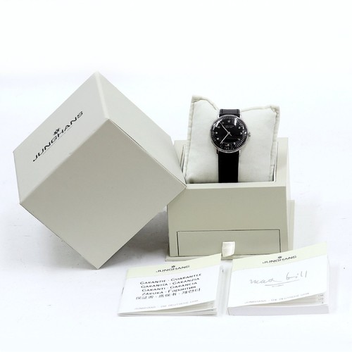 Orologio donna junghans max - donna,