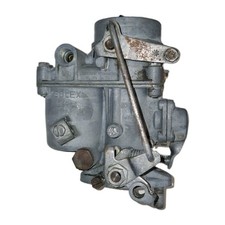 Carburatore 28 PCI 28PCI