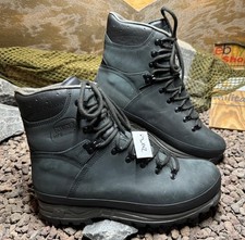 Orig. Stivali da lavoro NL