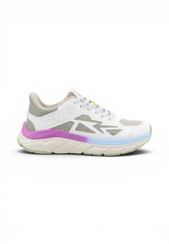 Colmar sneakers donna - colmar,