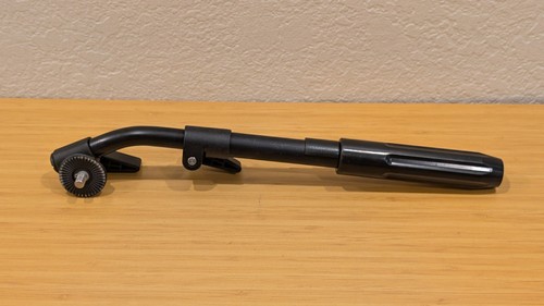 Barra telescopica per - , pentole