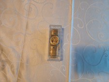 swatch vintage anno 1991,con