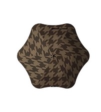 BLUNT Classic Umbrella Limited