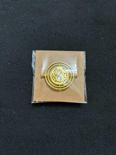Spilla gioielli metallo - , posa