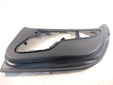 Q0002318V009C96A00 INTERIOR