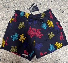 Costume da bagno nuovo con