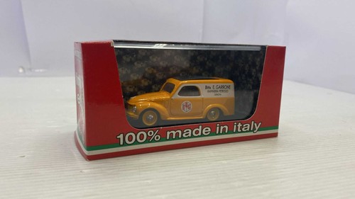 Brur375b brumm fiat 500c - brumm,