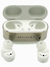 Devialet Gemini II True