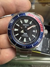 Orologio Uomo SEIKO Prospex