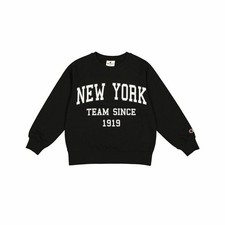 Completo Sportivo per Adulti