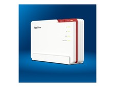 FRITZ! 20003043 Box 5690 Pro