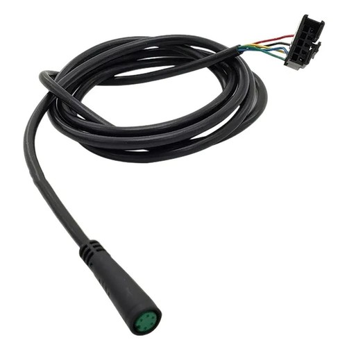 Cavo leggero affidabile - cavo,