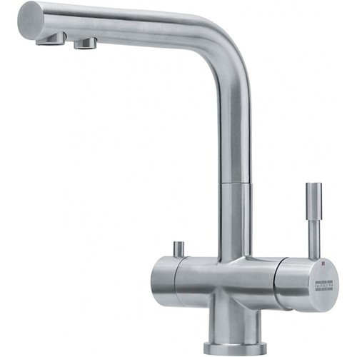 Franke atlas clear - franke,