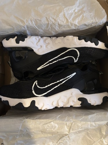 Scarpa nike react - react, uomo