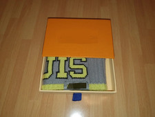 Fascia capelli di lusso sport