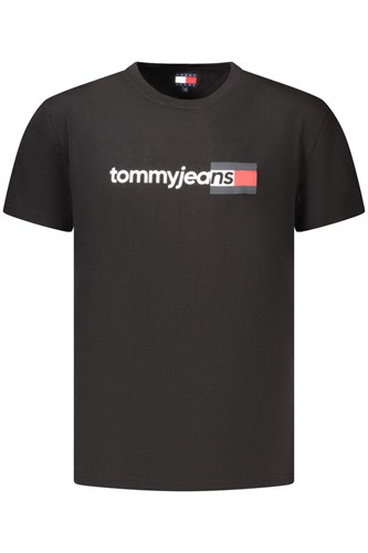 Shirt tommy hilfiger - t-shirt,