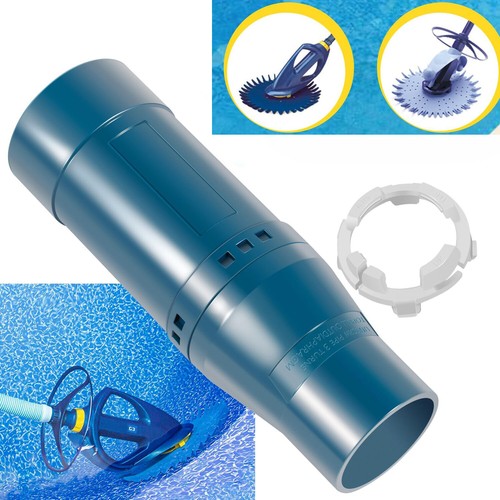 Per zodiac baracuda g3 - g3, e