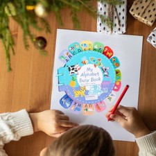 Libri per bambini per bambini