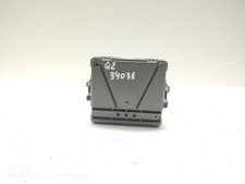 3Q0907338 MODULO ELETTRONICO /