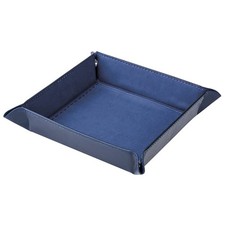 pubblimania Vassoio porta