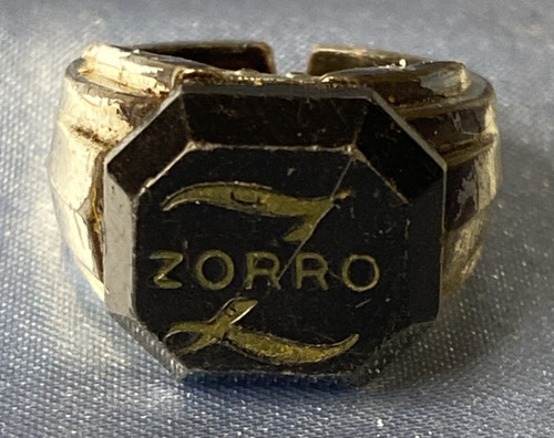 Walt disney zorro - disney, "zorro"