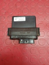 CENTRALINA KYMCO VISAR 125