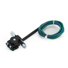 Pickup pouls pour Honda