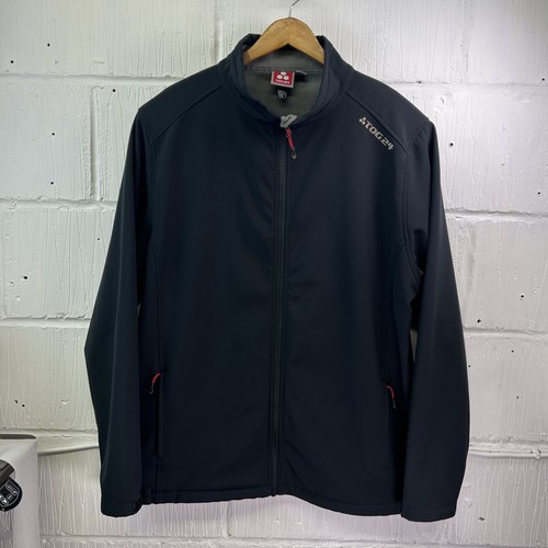 Tog24 mens softshell - tog24,