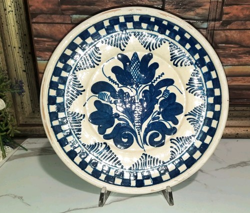 Vintage piatto parete - vintage, da