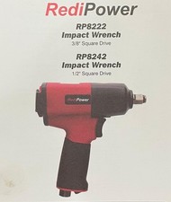 AVVITATORE PNEUMATICO DINO