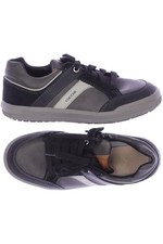 Geox scarpa da bambino ragazzo