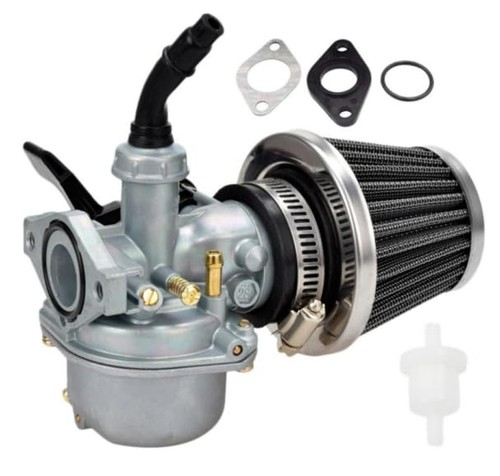 Viviance carburatore - viviance,
