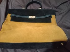 Borsa anni donna - borsa,