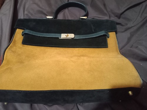 Borsa anni donna - anni,
