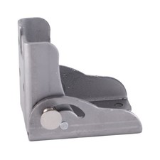 4x Divano Letto Multifunzione