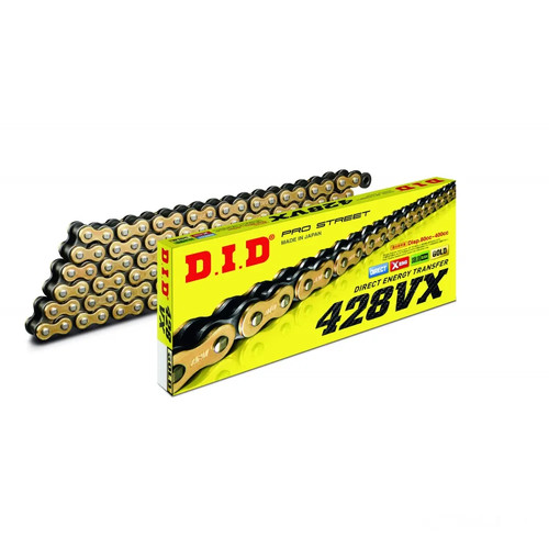 Catena did b428vx 128 oro - catena,