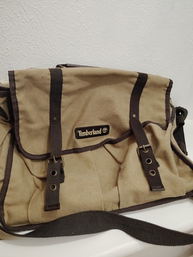 Borsa uomo timberland - timberland,,