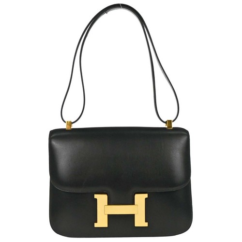 Borsa tracolla hermes - a,