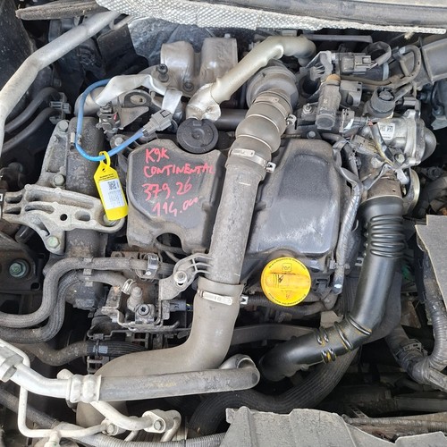 1010201q1f motore semicompl - motore,
