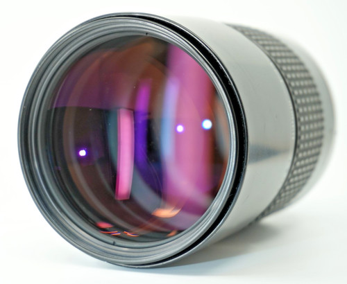 Ottime condizioni nikon ai s - condizioni], ai-s