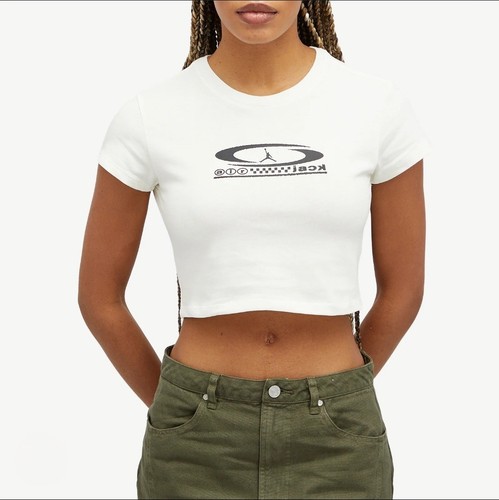 Shirt travis scott - scott, cactus