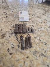 Brand New Ridgid Jaw Insert