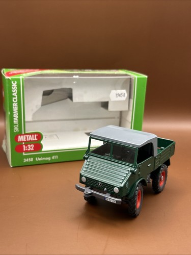 R838 siku 3450 farmer - r838,