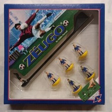 Juventus 2nd. Team Squadra