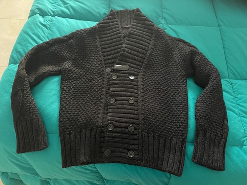 Maglione gazzarrini - maglione,