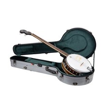 Crossrock Custodia Banjos 5