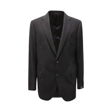 5386AV ABITO UOMO LARDINI MAN